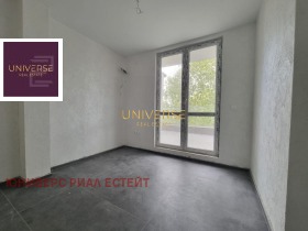 ������� 2-����� | Imot.bg � ����� ������ 11