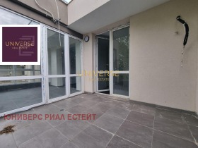 ������� 2-����� | Imot.bg � ����� ������ 17