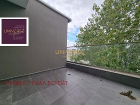 ������� 2-����� | Imot.bg � ����� ������ 15