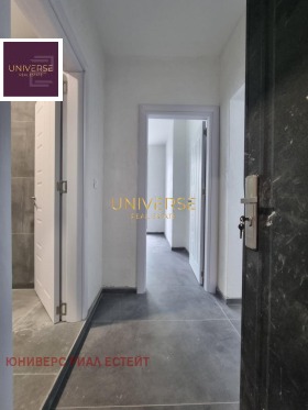 ������� 2-����� | Imot.bg � ����� ������ 2