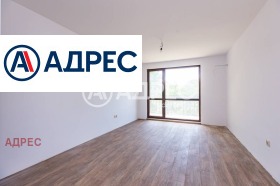 ������ ������� 2-�����