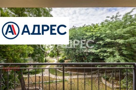 ������� 2-����� | Imot.bg � ����� ������ 5