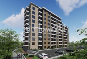 ������� 2-����� | Imot.bg � ����� ������ 3