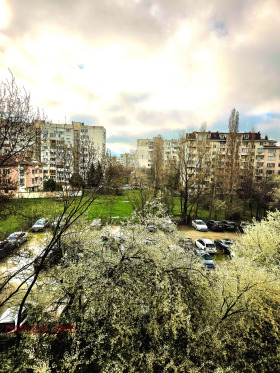 ������� 2-����� | Imot.bg � ����� ������ 11