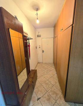������� 2-����� | Imot.bg � ����� ������ 8