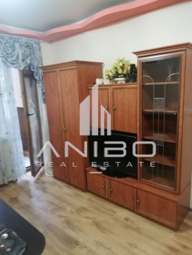 ������� 2-����� | Imot.bg � ����� ������ 3