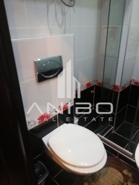 ������� 2-����� | Imot.bg � ����� ������ 8