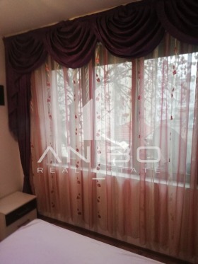 ������� 2-����� | Imot.bg � ����� ������ 2