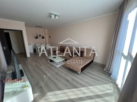 2-СТАЕН, 66 m2