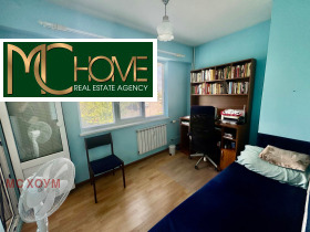 ������� 2-����� | Imot.bg � ����� ������ 3