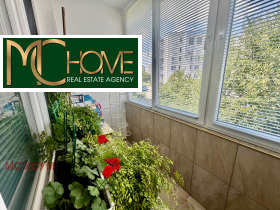 ������� 2-����� | Imot.bg � ����� ������ 5