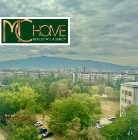 ������� 2-����� | Imot.bg � ����� ������ 5
