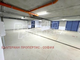 ������� 2-����� | Imot.bg � ����� ������ 14