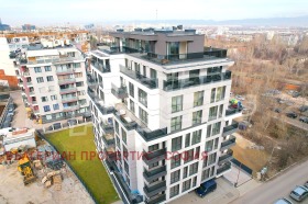 ������� 2-����� | Imot.bg � ����� ������ 10