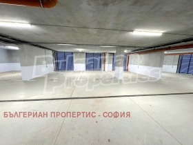 ������� 2-����� | Imot.bg � ����� ������ 9