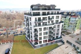 ������� 2-����� | Imot.bg � ����� ������ 13