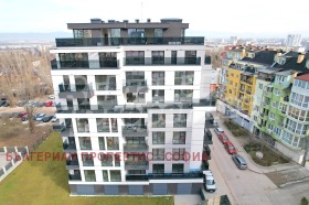 ������� 2-����� | Imot.bg � ����� ������ 16