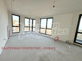 ������� 2-����� | Imot.bg � ����� ������ 4
