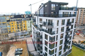 ������� 2-����� | Imot.bg � ����� ������ 15