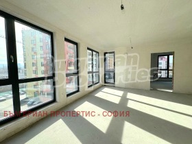 ������� 2-����� | Imot.bg � ����� ������ 12