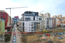 ������� 2-����� | Imot.bg � ����� ������ 17