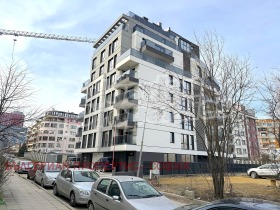 ������� 2-����� | Imot.bg � ����� ������ 7