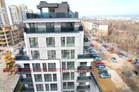 ������� 2-����� | Imot.bg � ����� ������ 11