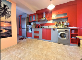 2 bedroom Tsentar, Ruse 1