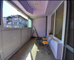 2 bedroom Tsentar, Ruse 7