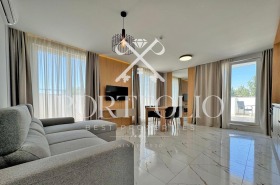  3- | Imot.bg    3