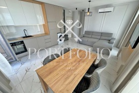  3- | Imot.bg    4