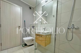  3- | Imot.bg    6