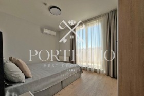  3- | Imot.bg    8