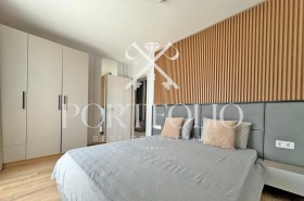  3- | Imot.bg    9