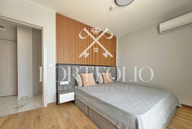  3- | Imot.bg    7