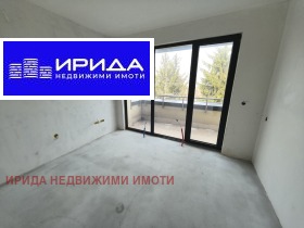  3- | Imot.bg    8