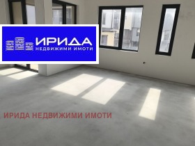 2 dormitoare Boiana, Sofia