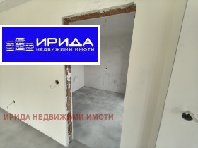  3- | Imot.bg    11