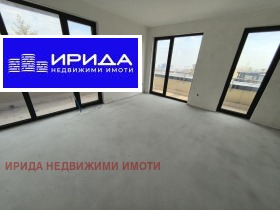   3-, , >