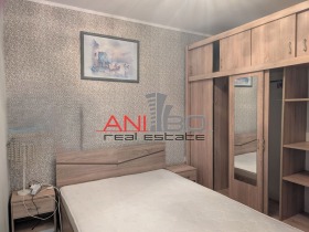  3- | Imot.bg    4