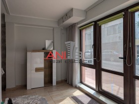  3- | Imot.bg    7