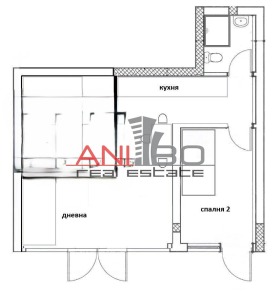  3- | Imot.bg    6