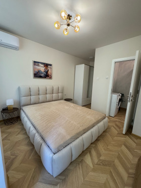 3- | Imot.bg    6