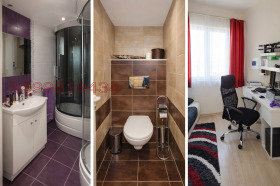 ������� 3-����� | Imot.bg � ����� ������ 3