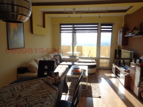 ����� ������� 3-�����,���� �������, ��������� 1