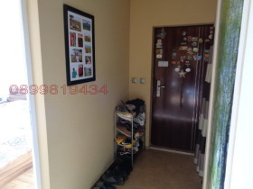 ������� 3-����� | Imot.bg � ����� ������ 8