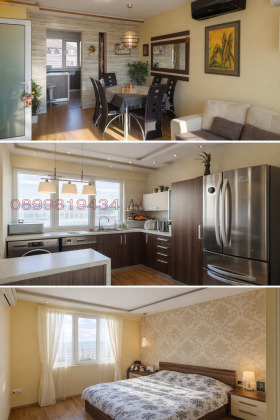 ����� ������� 3-�����,���� �������, ��������� 1