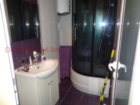 ������� 3-����� | Imot.bg � ����� ������ 10