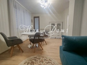 ������� 3-����� | Imot.bg � ����� ������ 9