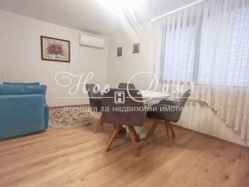 ������� 3-����� | Imot.bg � ����� ������ 8